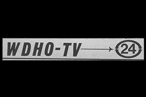 WDHO Goes Live! Photo